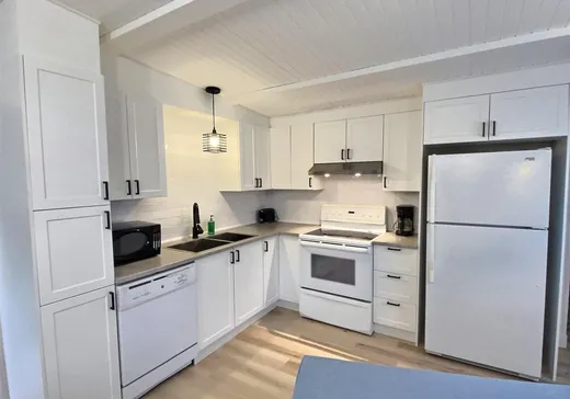 Maison à vendre - 13 Rue Bruno, Rivière-du-Loup, G5R 5T3