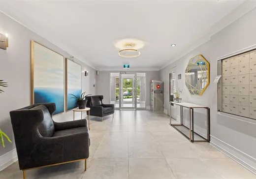 Condo for sale - 515 Boul. de la Gappe, Gatineau, J8T 8R8