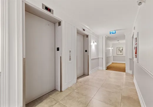 Condo for sale - 515 Boul. de la Gappe, Gatineau, J8T 8R8