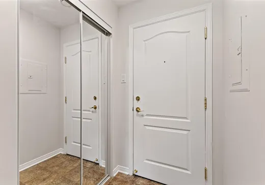 Condo for sale - 515 Boul. de la Gappe, Gatineau, J8T 8R8