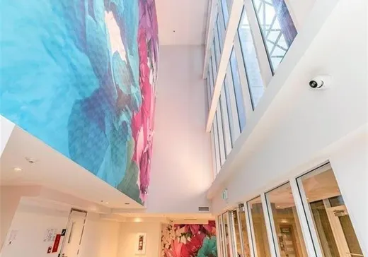 Condo for sale - 1160 Rue MacKay, Montreal (Downtown), H3G0G8