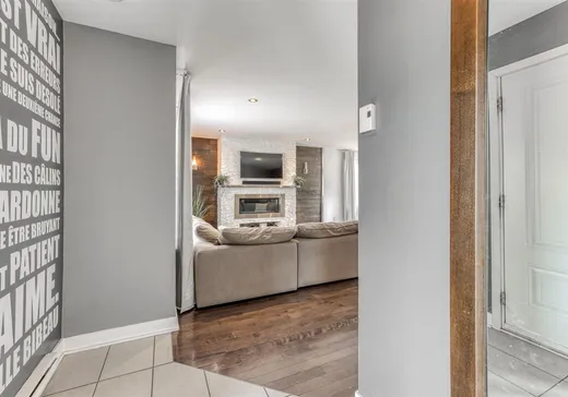 House for sale - 142 Place Germain-Ferland, L'Assomption, J5W 0G7