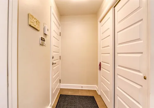 Condo à vendre - 3240-202 Rue Matisse, Laval (Vimont), H7E 0C4