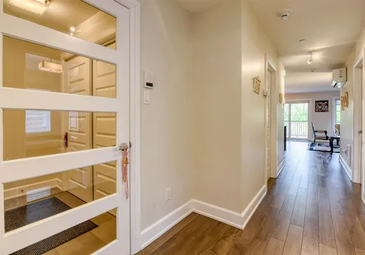 Condo à vendre - 3240-202 Rue Matisse, Laval (Vimont), H7E 0C4