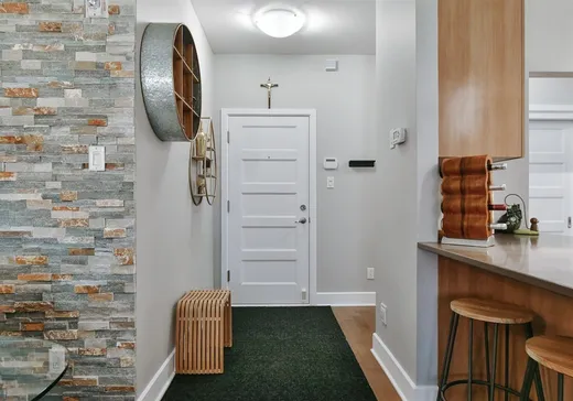 Condo à vendre - 14430 Rue Roger-Thomas, Mirabel, J7J 0S5