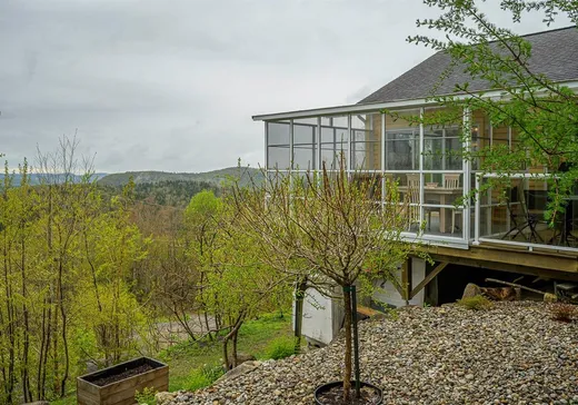 Maison à étages à vendre - 2041 Mtée du Cap-Violet, Ste-Lucie, J0T2J0