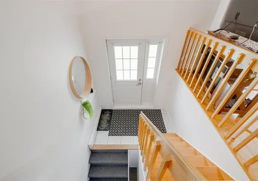 House for sale - 336 Rue De La Poterie, Portneuf, G0A 2Y0
