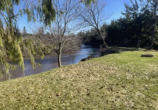 Bungalow à vendre - 575 Rg St-Jean-Baptiste, Charlesbourg, G1H6H8