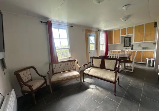 Maison à vendre - 575 Rg St-Jean-Baptiste, Charlesbourg, G1H 6H8