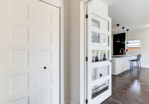 Condo for sale - 3641 Rue Fernand-Flipot, St-Hubert, J3Y 0J8