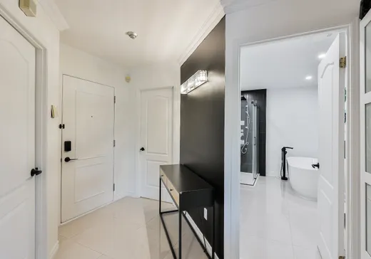 Condo à vendre - 629 Rue Masson, Repentigny, J6A 8H6