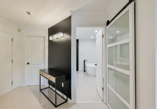 Condo à vendre - 629 Rue Masson, Repentigny, J6A 8H6