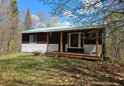 Maison à vendre - 1280 Route 364, Morin-Heights, J0R 1H0