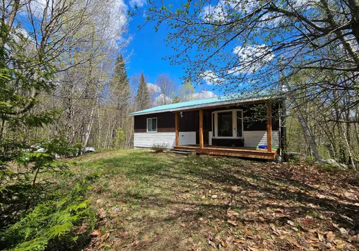 Maison à vendre - 1280 Route 364, Morin-Heights, J0R 1H0