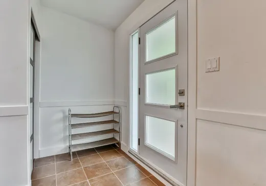 Maison à vendre - 366 Rue Julien, Deux-Montagnes, J0N 1M0