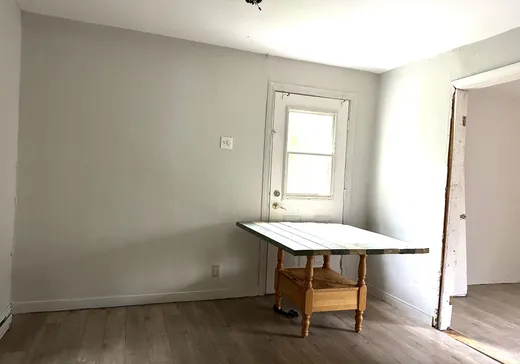 House for sale - 134 Rue Alexandre, Saint-Calixte, J0K 1Z0