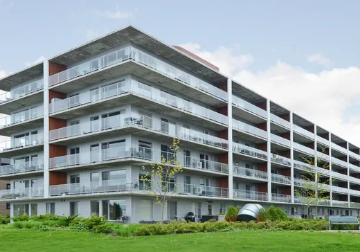 Condo for sale - 170 Rue Principale, Saint-Zotique, J0P1Z0