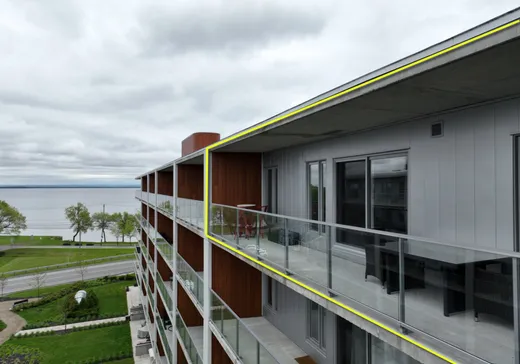 Condo à vendre - 170 Rue Principale, Saint-Zotique, J0P 1Z0