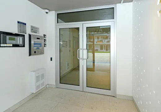 Condo à vendre - 170 Rue Principale, Saint-Zotique, J0P 1Z0
