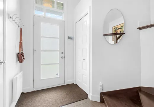 Maison à vendre - 8502Z Rue du Marie-Joseph, Lévis, G6V 0G5