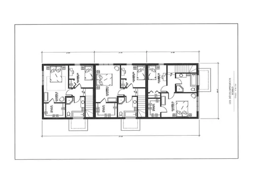 Maison à vendre - 868C Boul. Pie-XII, Ste-Foy, G1X 3T8