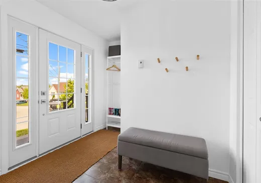 Maison à vendre - 3400 Rue Générations, Rock Forest, J1N 0P9