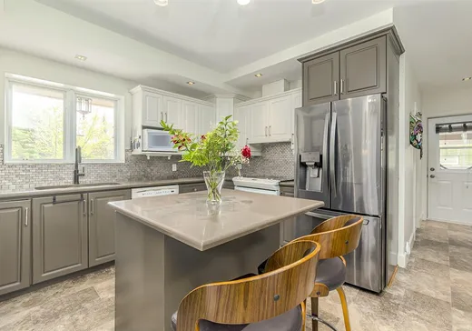 Maison à vendre - 1810 Route 249, Repentigny, J0B 2P0