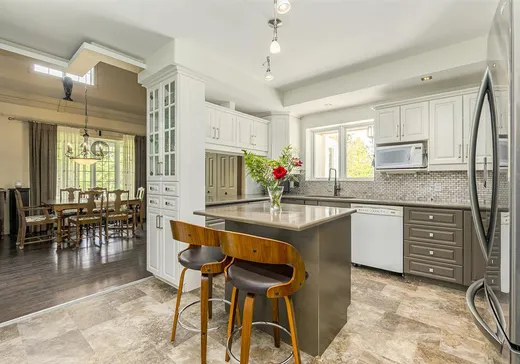 Maison à vendre - 1810 Route 249, Repentigny, J0B 2P0