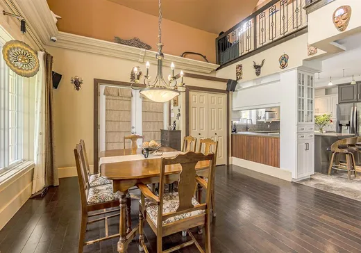 Maison à vendre - 1810 Route 249, Repentigny, J0B 2P0