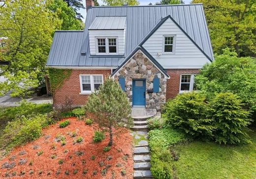 Maison à vendre - 688 Rue de Vimy, Les Nations, J1J 3N6