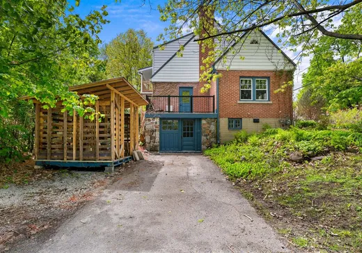 Maison à vendre - 688 Rue de Vimy, Les Nations, J1J 3N6
