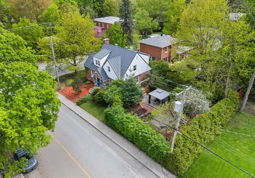 Maison à vendre - 688 Rue de Vimy, Les Nations, J1J 3N6