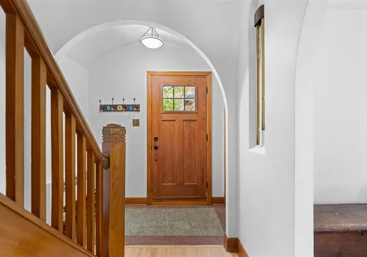 Maison à vendre - 688 Rue de Vimy, Les Nations, J1J 3N6