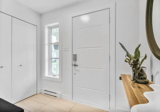 Maison à vendre - 219 Rue Lucien-Giguère, Deux-Montagnes, J0N 1M0