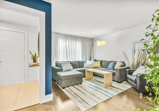 Maison à vendre - 219 Rue Lucien-Giguère, Deux-Montagnes, J0N 1M0