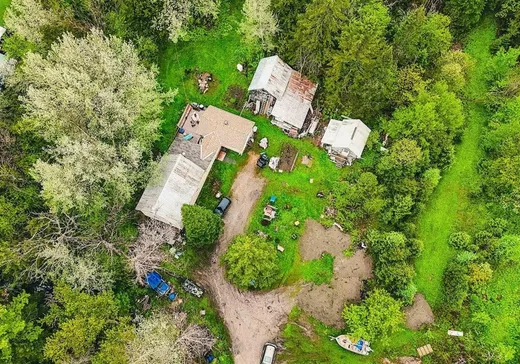 Maison à étages à vendre - 891 Mtée de la Source, Cantley, J8V3H4