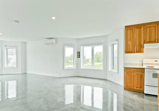 Maison à vendre - 185 Rue de l'Alizé, Magog, J0E 1H0
