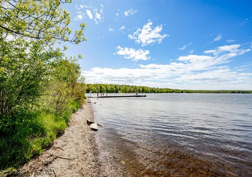 Maison à vendre - 361 Av. du Parc, Sherbrooke, J1N 3M9