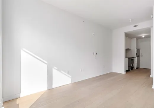 Condo for sale - 1485 Rue des Bassins, Montreal (Downtown), H3C 1B7