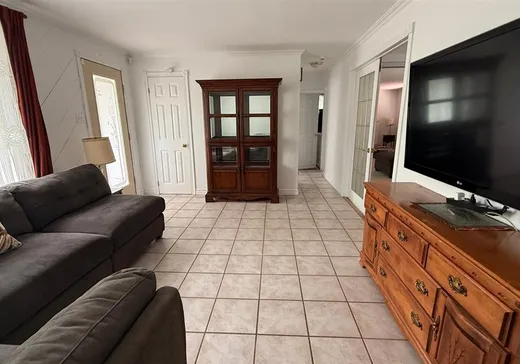 Maison à vendre - 116 Rue Morency, St-Lin, J5M 1K3