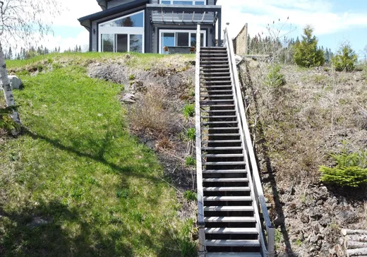 Maison à vendre - 103 Rue de l'Anse, Témiscouata-sur-le-Lac, G0L 1E0