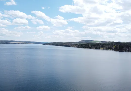 Maison à vendre - 103 Rue de l'Anse, Témiscouata-sur-le-Lac, G0L 1E0
