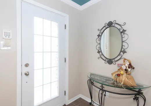 Maison à vendre - 9 Rue des Faisans, Mercier, J6R 2R6