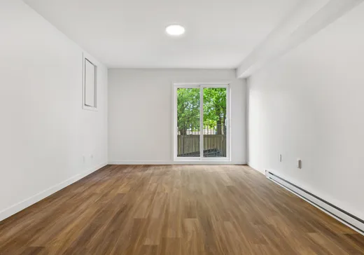Condo à vendre - 425 Boul. Gouin, Saint-Jean-sur-Richelieu, J3B 3E7