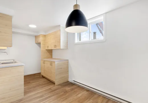 Condo for sale - 425 Boul. Gouin, Saint-Jean-sur-Richelieu, J3B 3E7