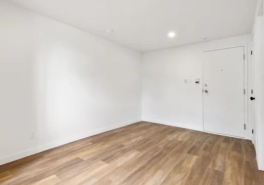 Condo for sale - 425 Boul. Gouin, Saint-Jean-sur-Richelieu, J3B 3E7