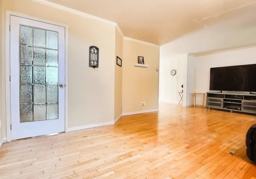Maison à vendre - 425 Rue Pie-XII, Cap-De-La-Madeleine, G8W 1R6