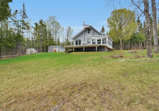 House for sale - 108 Mtée du Rocher, Rimouski, G0K 1S0