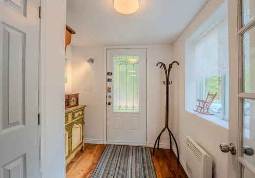 Maison à vendre - 3669 Ch. du Bon-Air, Ste-Julienne, J0K 2T0