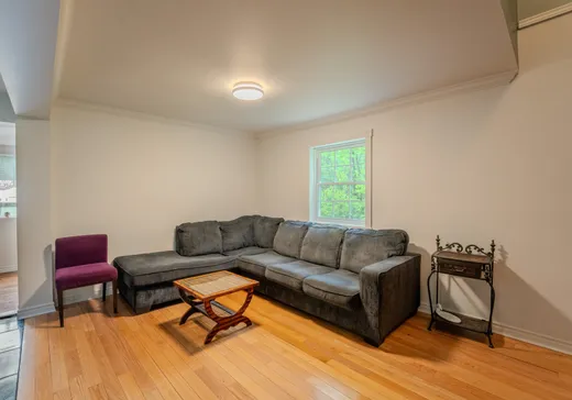Maison à vendre - 3669 Ch. du Bon-Air, Ste-Julienne, J0K 2T0